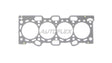 Head Gasket CHG844 - AUTOFLEX
