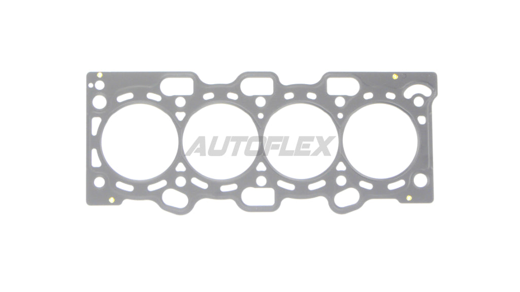Head Gasket CHG844 - AUTOFLEX