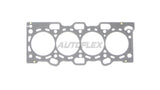 Head Gasket CHG844 - AUTOFLEX
