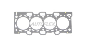 Head Gasket CHG844 - AUTOFLEX