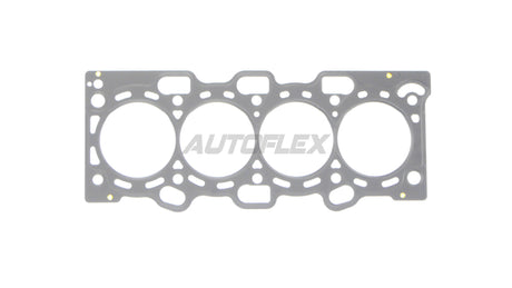 Head Gasket CHG844 - AUTOFLEX