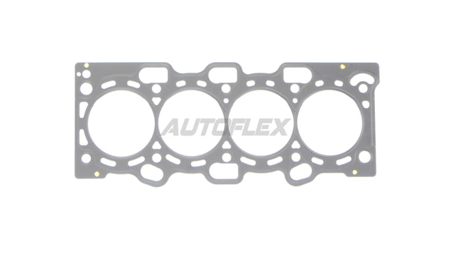Head Gasket CHG844 - AUTOFLEX