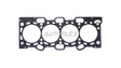 Head Gasket CHG845 - AUTOFLEX