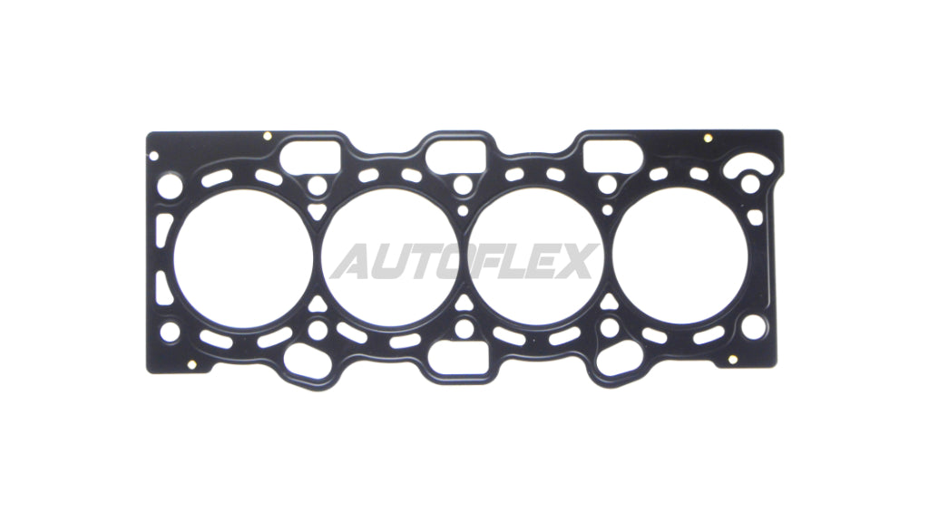 Head Gasket CHG845 - AUTOFLEX