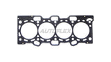 Head Gasket CHG845 - AUTOFLEX