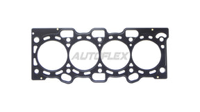 Head Gasket CHG845 - AUTOFLEX