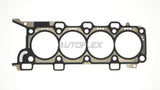 Head Gasket CHG900 - AUTOFLEX