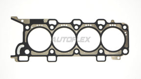 Head Gasket CHG900 - AUTOFLEX