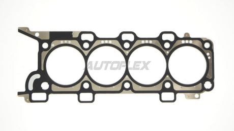 Head Gasket CHG900 - AUTOFLEX