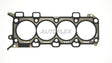 Head Gasket CHG901 - AUTOFLEX