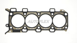 Head Gasket CHG901 - AUTOFLEX