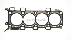Head Gasket CHG901 - AUTOFLEX