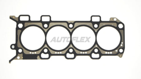 Head Gasket CHG901 - AUTOFLEX
