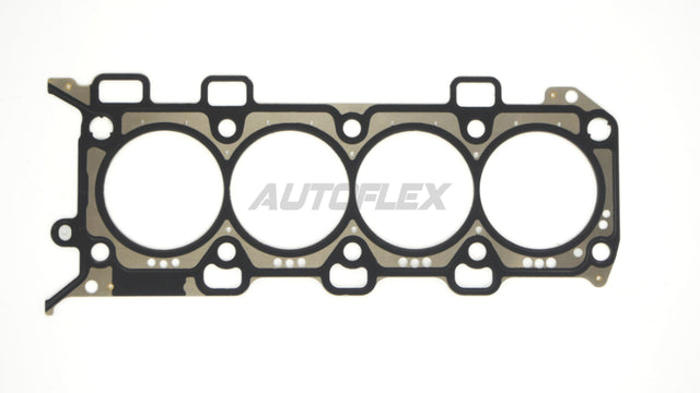 Head Gasket CHG901 - AUTOFLEX