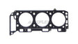 Head Gasket CHG906L - AUTOFLEX