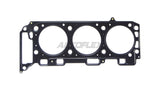 Head Gasket CHG906L - AUTOFLEX