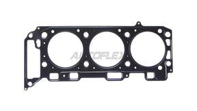 Head Gasket CHG906L - AUTOFLEX