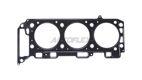 Head Gasket CHG906L - AUTOFLEX
