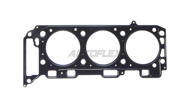 Head Gasket CHG906L - AUTOFLEX