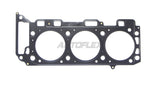 Head Gasket CHG906R - AUTOFLEX