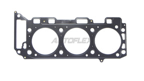 Head Gasket CHG906R - AUTOFLEX