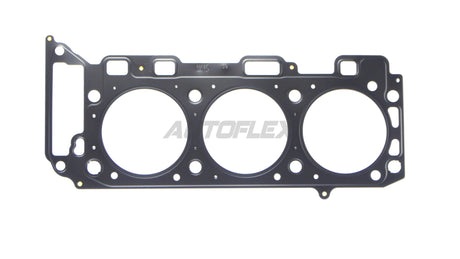 Head Gasket CHG906R - AUTOFLEX