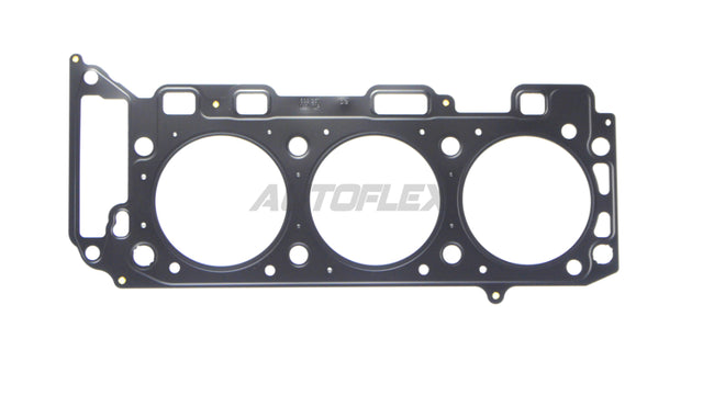 Head Gasket CHG906R - AUTOFLEX