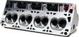 GM LS2 LS6 Cylinder Head CHGM243N - Austral | Universal Auto Spares
