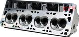 GM LS2 LS6 Cylinder Head CHGM243N - Austral | Universal Auto Spares