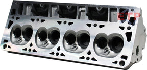 GM LS2 LS6 Cylinder Head CHGM243N - Austral | Universal Auto Spares