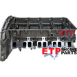 Ford H9FA Cylinder Head CHH9FATDCIN - Austral | Universal Auto Spares