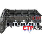 Ford H9FA Cylinder Head CHH9FATDCIN - Austral | Universal Auto Spares