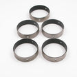 Camshaft Bearing Set CHEV/HOLDEN 5.7L LS1 GEN III CHP-10T - DURABOND PERFORMANCE