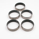 Camshaft Bearing Set CHEV/HOLDEN 5.7L LS1 GEN III CHP-10T - DURABOND PERFORMANCE