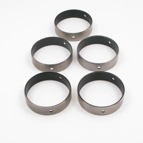 Camshaft Bearing Set CHEV/HOLDEN 5.7L LS1 GEN III CHP-10T - DURABOND PERFORMANCE