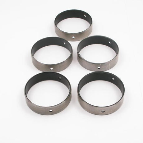 Camshaft Bearing Set CHEV/HOLDEN 5.7L LS1 GEN III CHP-10T - DURABOND PERFORMANCE