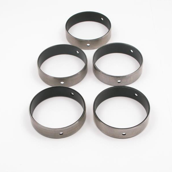 Camshaft Bearing Set CHEV/HOLDEN 5.7L LS1 GEN III CHP-10T - DURABOND PERFORMANCE