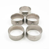 Camshaft Bearing Set CHEV 396 402 427 454 CHP-12 - DURABOND PERFORMANCE