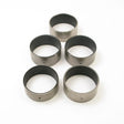 Camshaft Bearing Set CHEV 396 402 427 454 CHP-12T - DURABOND PERFORMANCE