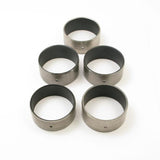 Camshaft Bearing Set CHEV 396 402 427 454 CHP-12T - DURABOND PERFORMANCE