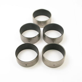 Camshaft Bearing Set CHEV 396 402 427 454 CHP-12T - DURABOND PERFORMANCE