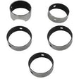 Camshaft Bearing Set CHEV 6.2 LT1 LT4 CHP-26T - DURABOND PERFORMANCE