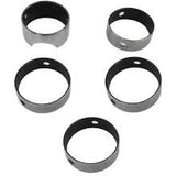 Camshaft Bearing Set CHEV 6.2 LT1 LT4 CHP-26T - DURABOND PERFORMANCE