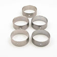 Camshaft Bearing Set CHEV SMALL BLOCK CHP-8 - DURABOND PERFORMANCE