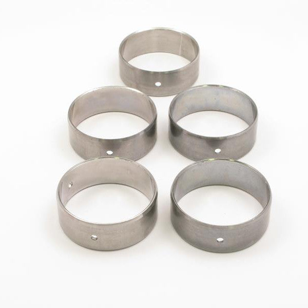 Camshaft Bearing Set CHEV SMALL BLOCK CHP-8 - DURABOND PERFORMANCE