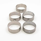 Camshaft Bearing Set CHEV SMALL BLOCK CHP-8 - DURABOND PERFORMANCE