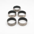 Camshaft Bearing Set CHEV SMALL BLOCK CHP-8T - DURABOND PERFORMANCE