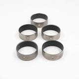 Camshaft Bearing Set CHEV SMALL BLOCK CHP-8T - DURABOND PERFORMANCE