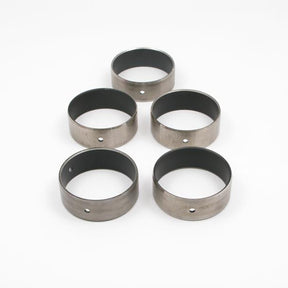 Camshaft Bearing Set CHEV SMALL BLOCK CHP-8T - DURABOND PERFORMANCE