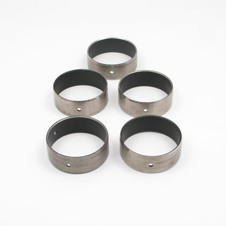 Camshaft Bearing Set CHEV SMALL BLOCK CHP-8T - DURABOND PERFORMANCE